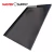Bandeja Lata Enlozada Lisa Para Hornos 70x35x3cm Negro