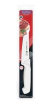Cuchillo Tramontina Profesional Carnicero 22.5cm en internet
