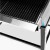 Parrilla Sin Humo Sol Real 47s A Gas - tienda online