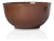 Bols Esmaltado De Barro 25cm Blum - Master Supply | Importador Mayorista de Equipos Gastronómicos y Bazar