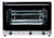 Horno Convector Electrico Ascada 4 Bandejas 60x40 en internet