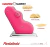 Maquina Clasica 260 Fucsia Pastalinda en internet