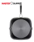 Sartén Antiadherente Cuadrada Kitchenaid 24cm - Master Supply | Importador Mayorista de Equipos Gastronómicos y Bazar