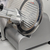 Cortadora De Fiambre Profesional Ascada Slicer 250 en internet