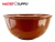 Bols Esmaltado De Barro 25cm Blum - comprar online