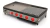 Plancha Hamburguesera Grill Gas Progas 100x50cm Prcb-210 - comprar online