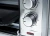 Horno Electrico Peabody 29l Gris en internet