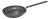 Sarten Chapa De Hierro Lozafer N°26 Mango Planchuela - comprar online