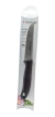 Cuchillo Cocina 11cm Acero Inoxidable 3 Claveles Evo Chef en internet
