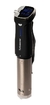 Sous Vide Cocción De Precisión Turbosaver Sousvide Ts-sv30 en internet