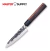 Cuchillo Forjado Verduras Osaka 3 Claveles Osaka 13,5cm