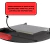 Grill Plancha Gas Doble Contacto Progas Pr-220g - Master Supply | Importador Mayorista de Equipos Gastronómicos y Bazar