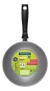 Sarten Turim Teflon 22cm Tramontina Antiadherente - Master Supply | Importador Mayorista de Equipos Gastronómicos y Bazar