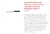 Cuchillo Cocina Tramontina Chef Hoja 20 Cm Inox Ultracorte - Bazar Gastronómico Mayorista en Buenos Aires | Master Supply