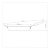 Sarten Antiadherente Profesional Teflon Tramontina 38cm - tienda online