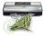 Envasadora Vacio Domestica Turbosaver Ts1200 Maquina Sella en internet