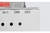 Freidora Industrial Sol Real 33l 245a Gas Envasado