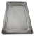 Bandeja Doble Bajada Acero Inoxidable Acermel 29cm - tienda online