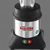 Licuadora Alta Rotacion Super 2lts Bermar Bm-48 - comprar online