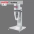 Batidora Mixer Milk Shake Simple Bermar - Master Supply | Importador Mayorista de Equipos Gastronómicos y Bazar