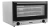 Horno Convector Santini Mc840 3 Bandejas 40x60 Profesional - tienda online