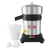 Exprimidor Industrial Bermar Bm-05 60 Litros / Hora