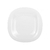 Plato Playo 26cm Luminarc Carine Vidrio Templado