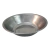 Ensaladera Acero Inoxidable Acermel 16cm
