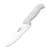 Cuchillo Carniceria Boker Arbolito 2706b Universal 15cm