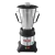 Licuadora Alta Rotacion 4lts Bermar Bm-49