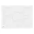 Anafe Eléctrico Vitroceramico Tst 5 Hornallas Vidrio Blanco