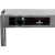 Repuesto Resistencia 1023 Speedy Vaporizador Panes