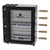 Horno Asador Spiedo Progas Mini