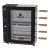 Horno Asador Spiedo Progas Mini