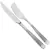 Set 12 Cubiertos Tramontina Athenas Cuchillo Asado Tenedor