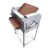 Sobadora Industrial Laminadora De Pie 450 3/4hp Martino - comprar online