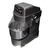 Amasadora 12kg Industrial 30l Ascada Gastronomia Profesional - comprar online