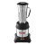 Licuadora Industrial Bermar 2lts Bm-140