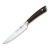 Cuchillo Cocina Forjado 3 Claveles Sakura 12,5cm