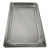 Bandeja Doble Bajada Acero Inoxidable Acermel 29cm