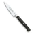 Cuchillo Verduras Acero Forjado Bavaria Pom 3claveles 10cm