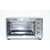 Horno Electrico Peabody 29l Gris