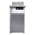 Freidora Automatica Monofasica 30lts 220v Speedy