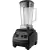 Licuadora Profesional Turboblender Tb-50 Jarra 2lts
