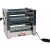 Sobadora 300 Mm Rd C/fideero Raviolero Pasta Fideos Ravioles - comprar online