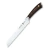 Cuchillo Forjado Panero 3 Claveles Sakura 19cm