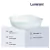 Fuente Asadera Cuadrada Horno Luminarc Smart Cuisine 26 Cm - comprar online