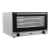 Horno Convector Santini Mc840 3 Bandejas 40x60 Profesional
