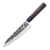 Cuchillo Cocinero 3 Claveles Osaka 20cm