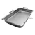 Fuenton Recipiente Bandeja Gastronorm Ac Inox 1/1 6,5 Cm - comprar online